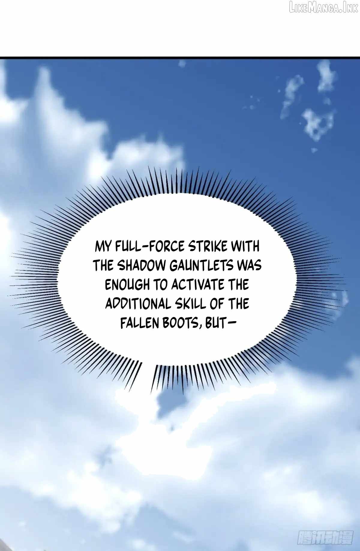 Lord of Summoning! When Anomalies Descend Upon the Human World Chapter 144 - Page 67