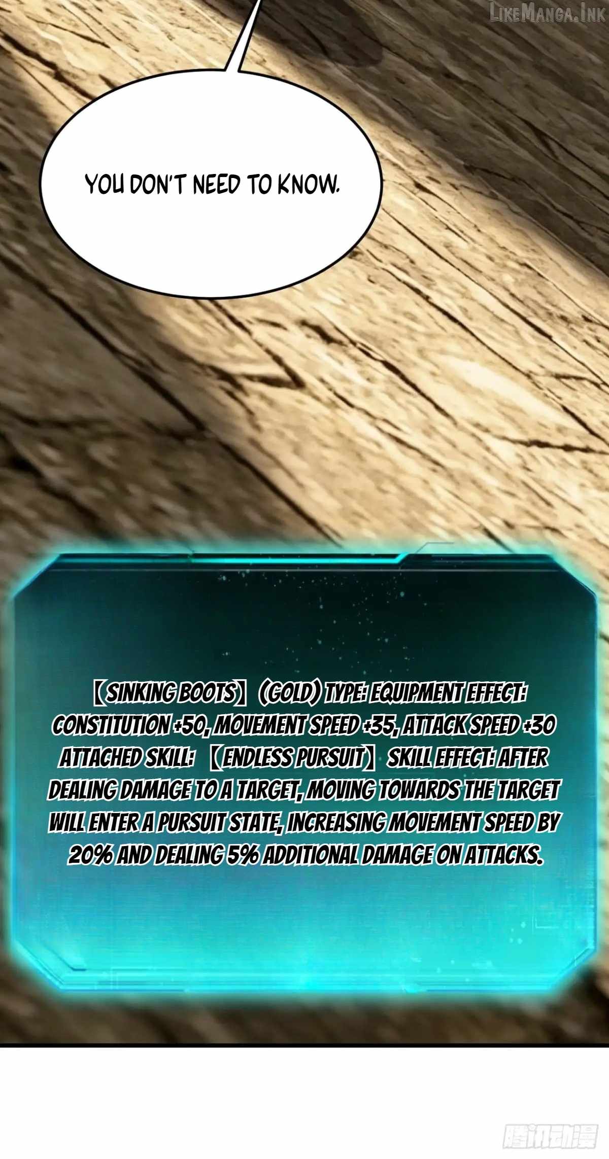 Lord of Summoning! When Anomalies Descend Upon the Human World Chapter 144 - Page 69
