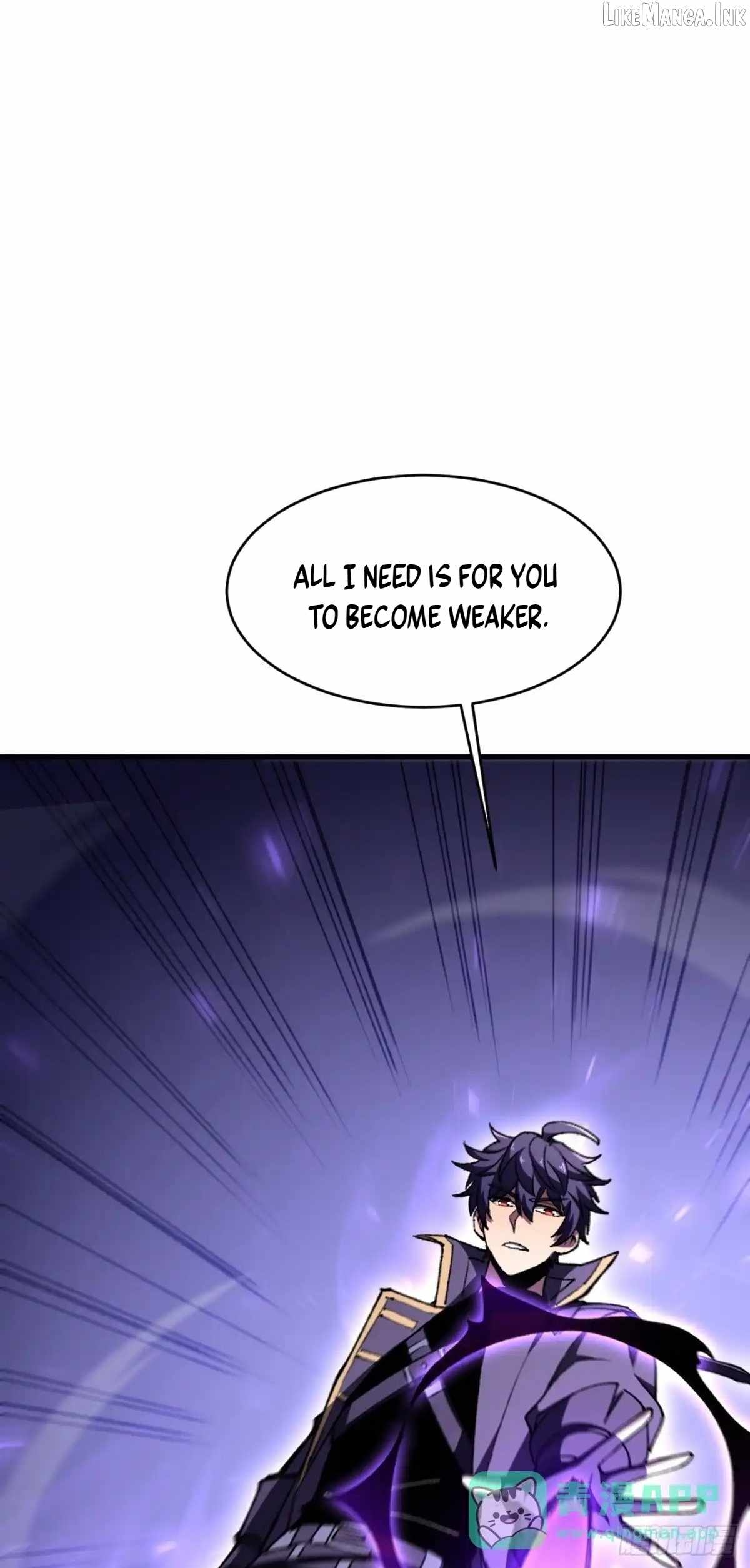 Lord of Summoning! When Anomalies Descend Upon the Human World Chapter 144 - Page 71