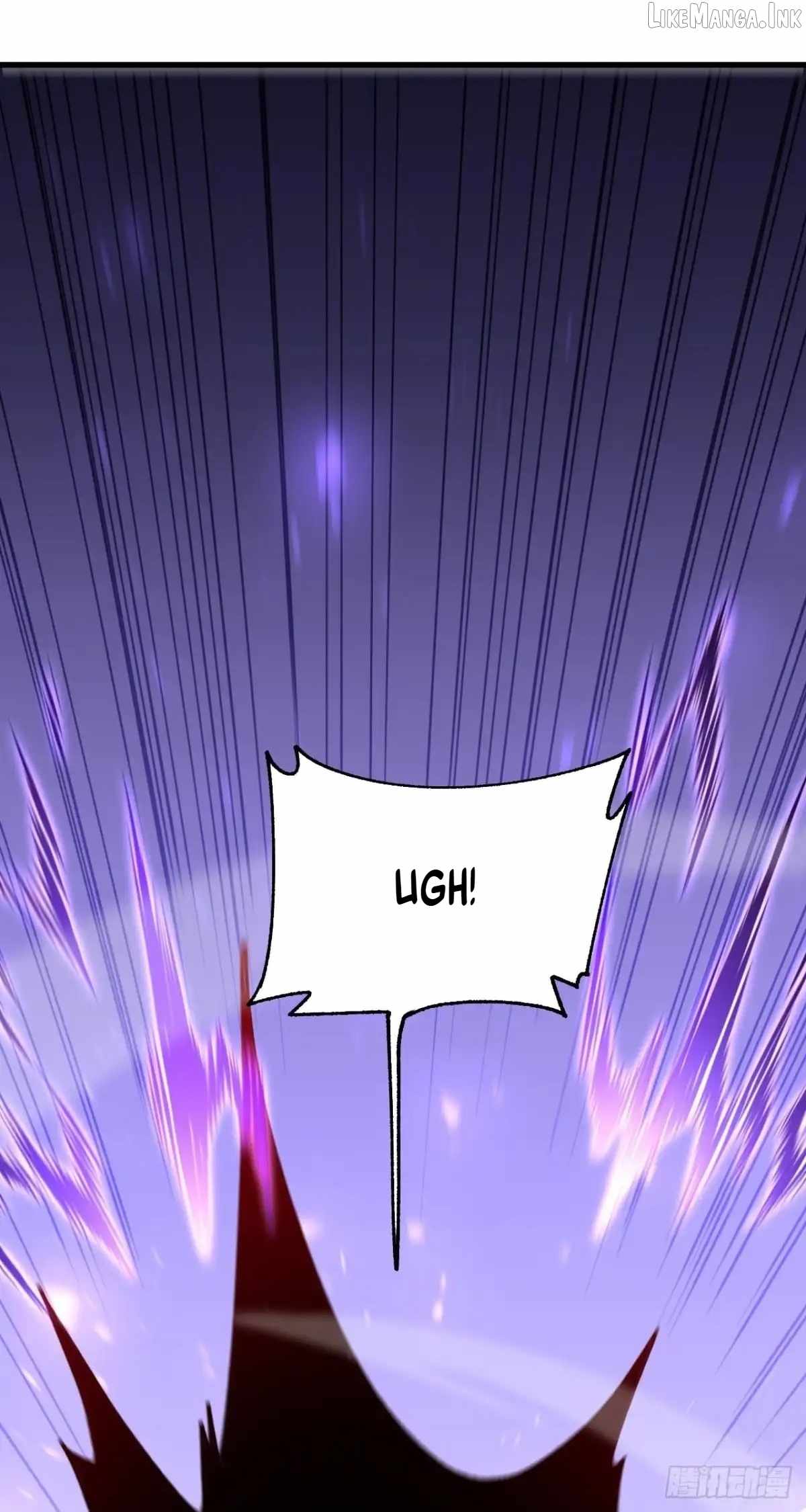 Lord of Summoning! When Anomalies Descend Upon the Human World Chapter 144 - Page 73