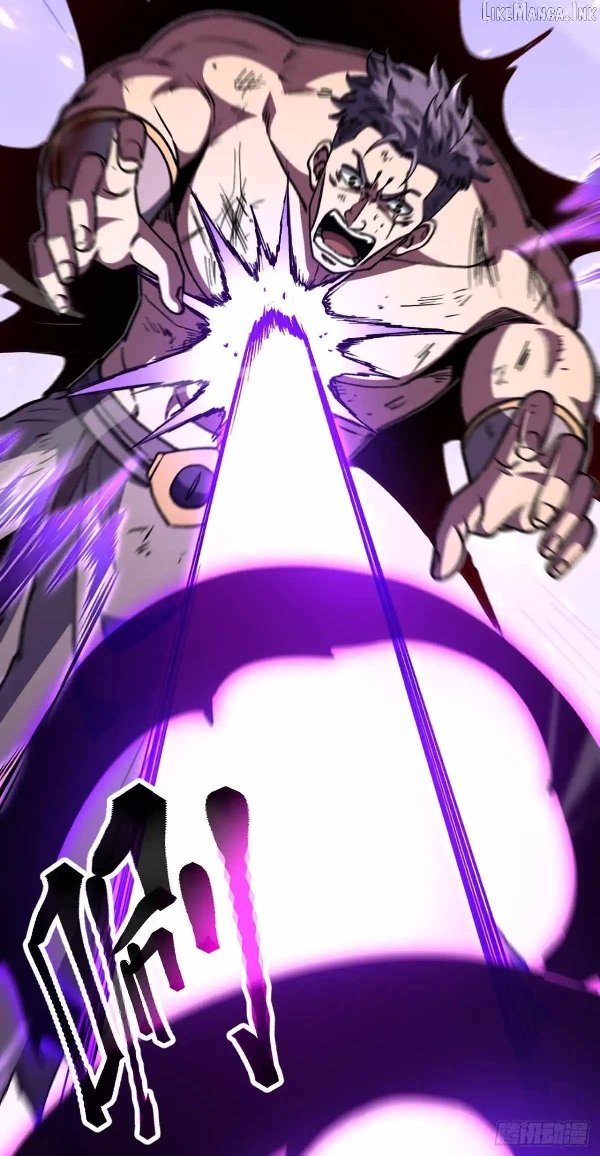 Lord of Summoning! When Anomalies Descend Upon the Human World Chapter 144 - Page 74