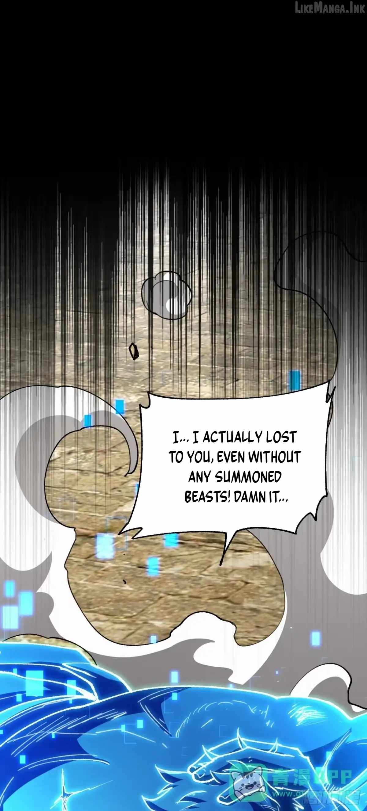 Lord of Summoning! When Anomalies Descend Upon the Human World Chapter 144 - Page 76