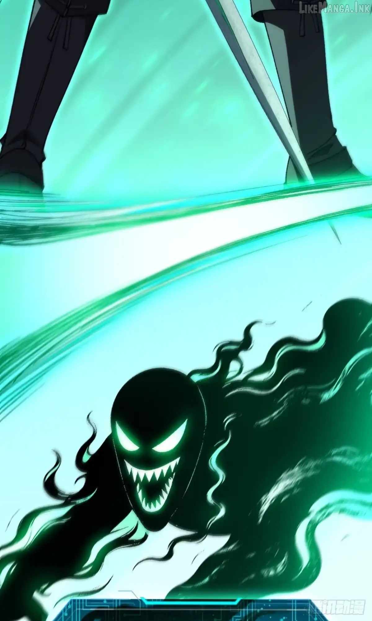 Lord of Summoning! When Anomalies Descend Upon the Human World Chapter 144 - Page 83