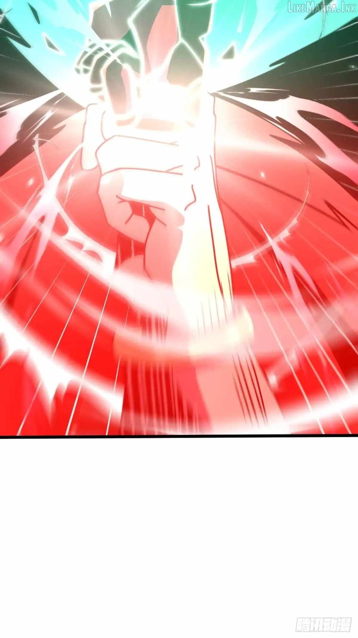 Lord of Summoning! When Anomalies Descend Upon the Human World Chapter 144 - Page 9
