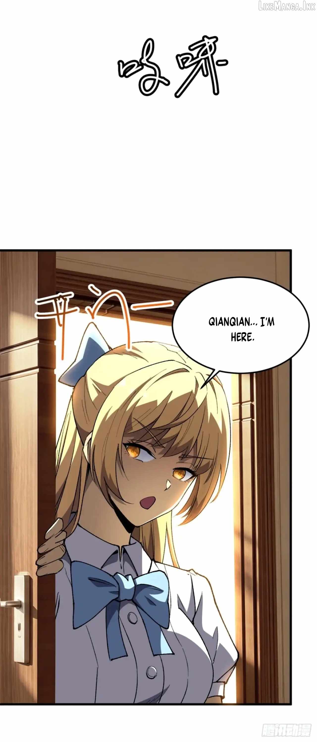 Lord of Summoning! When Anomalies Descend Upon the Human World Chapter 146 - Page 15