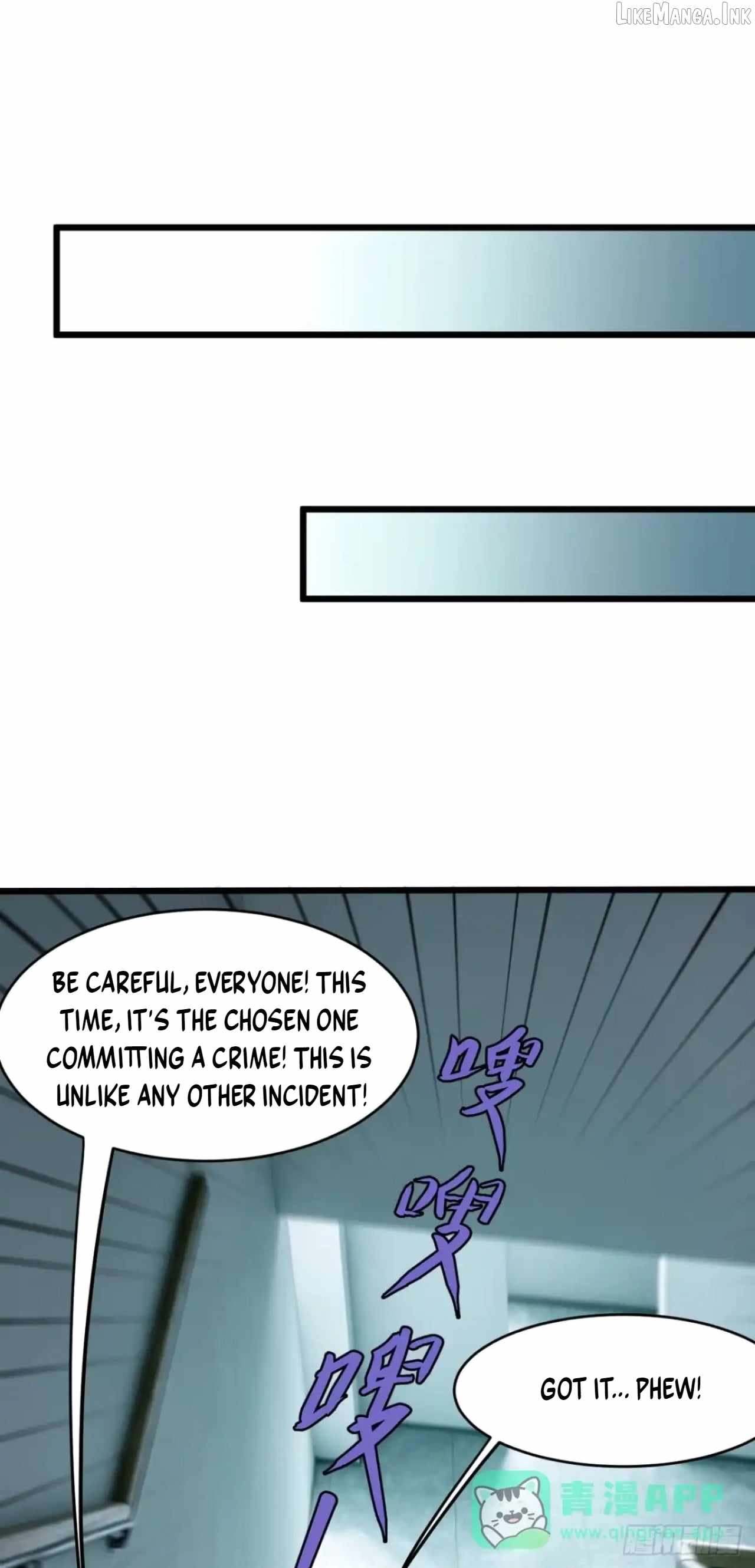 Lord of Summoning! When Anomalies Descend Upon the Human World Chapter 146 - Page 28