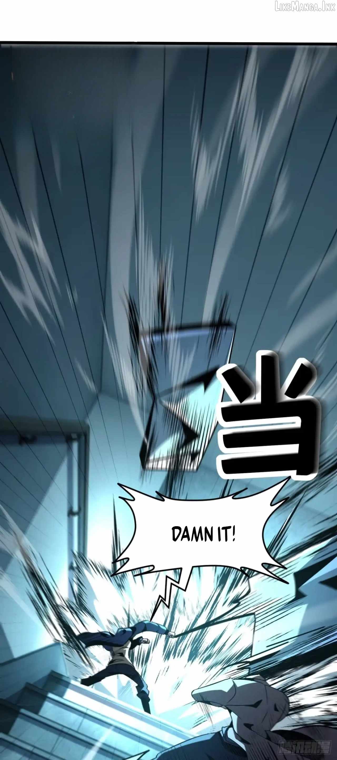Lord of Summoning! When Anomalies Descend Upon the Human World Chapter 146 - Page 32