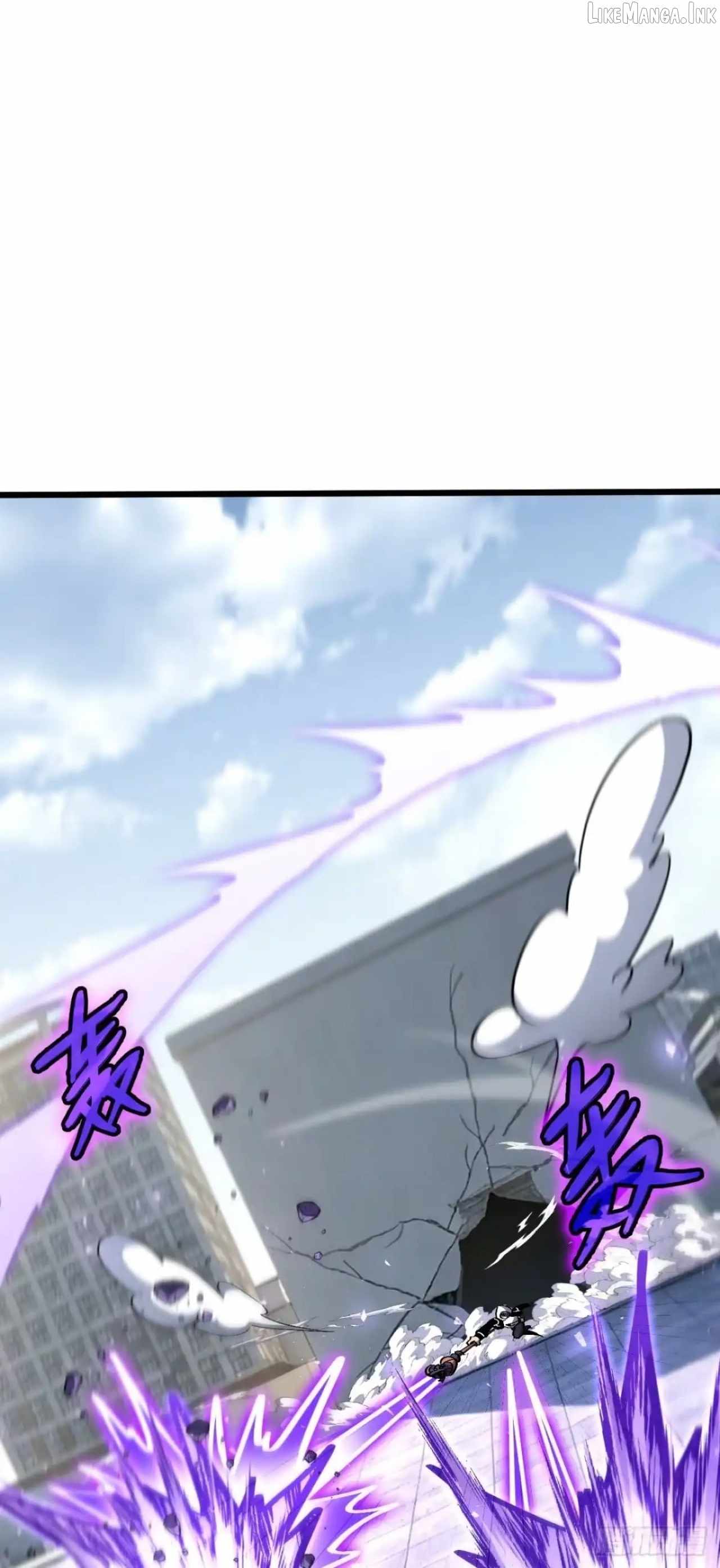 Lord of Summoning! When Anomalies Descend Upon the Human World Chapter 146 - Page 36