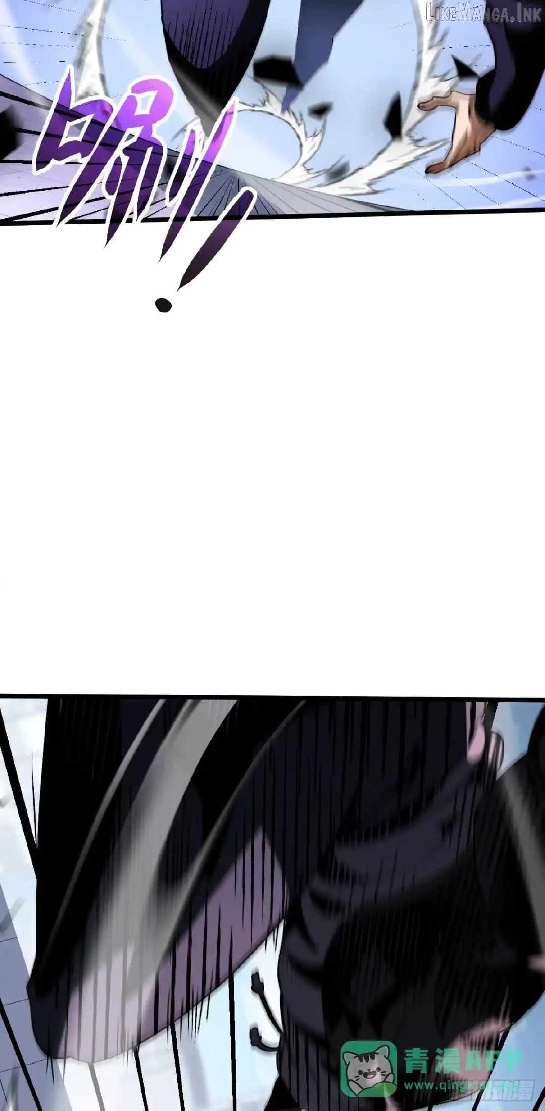 Lord of Summoning! When Anomalies Descend Upon the Human World Chapter 147 - Page 17