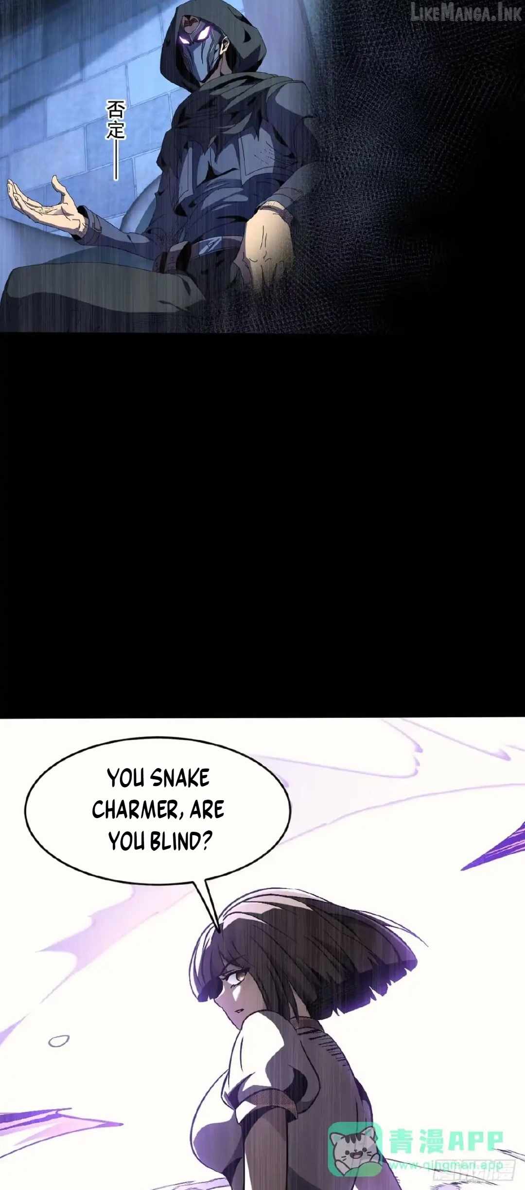 Lord of Summoning! When Anomalies Descend Upon the Human World Chapter 147 - Page 28