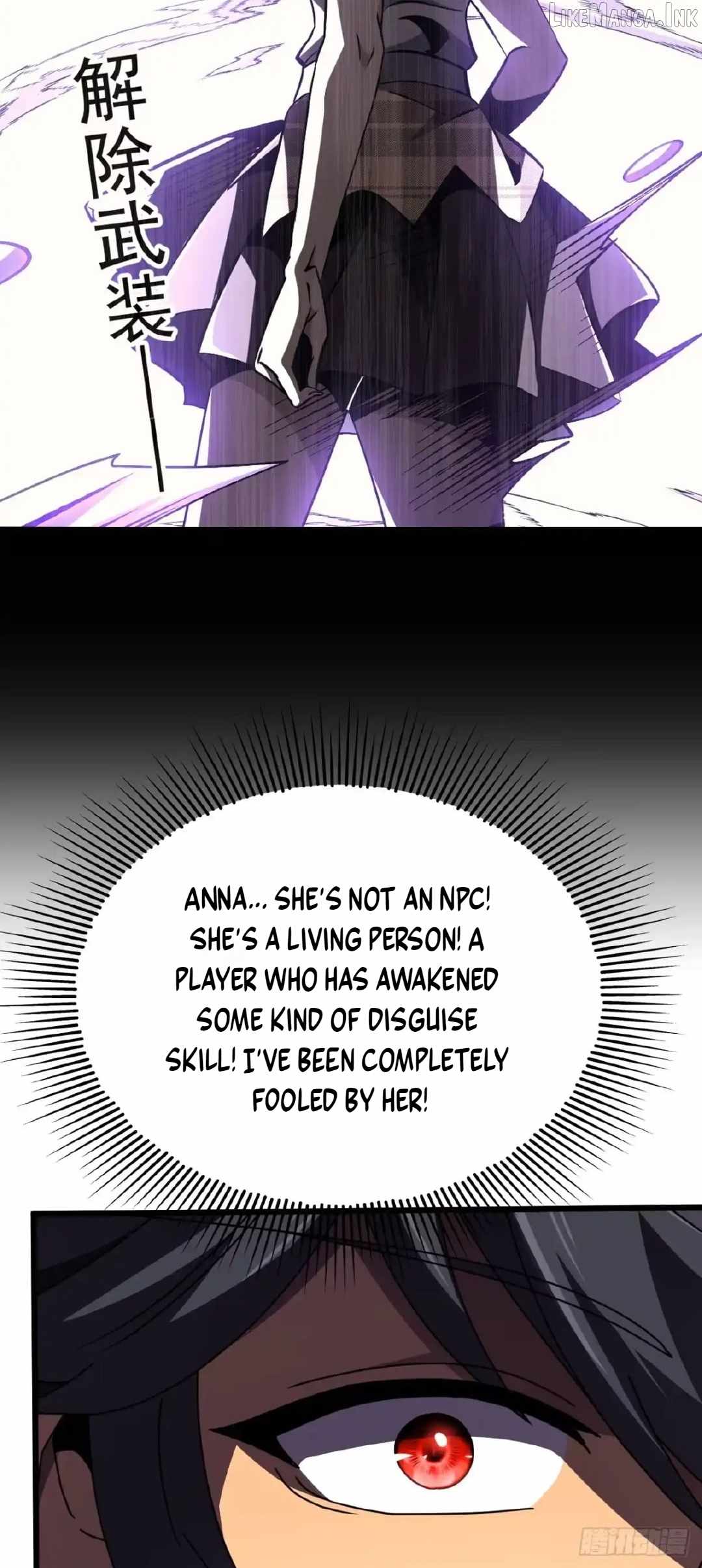 Lord of Summoning! When Anomalies Descend Upon the Human World Chapter 147 - Page 29