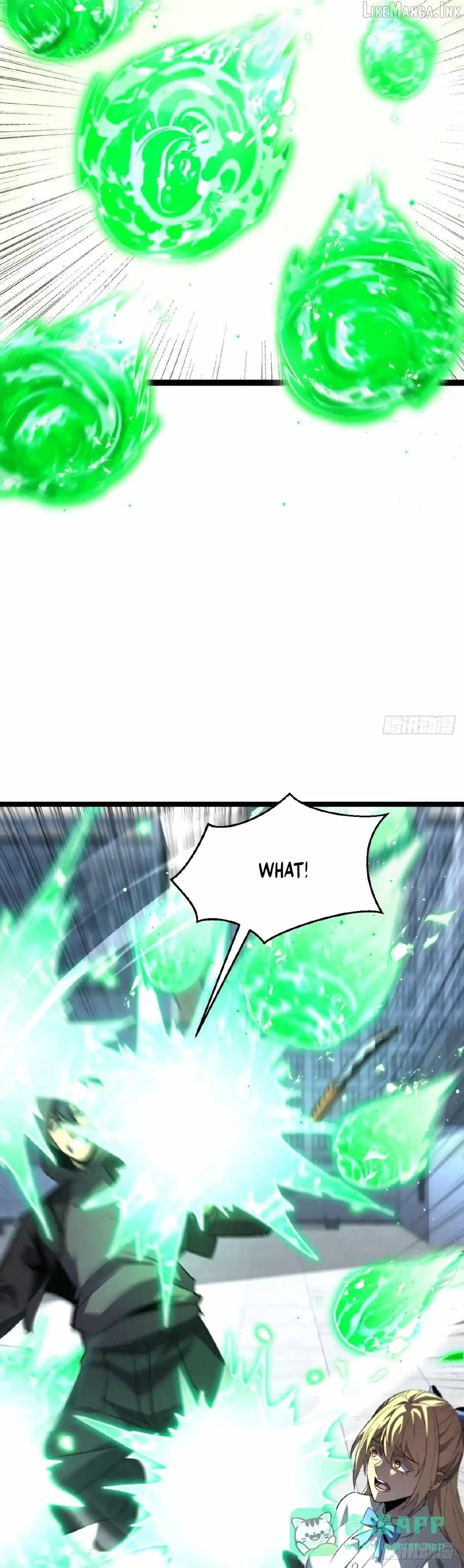 Lord of Summoning! When Anomalies Descend Upon the Human World Chapter 147 - Page 37
