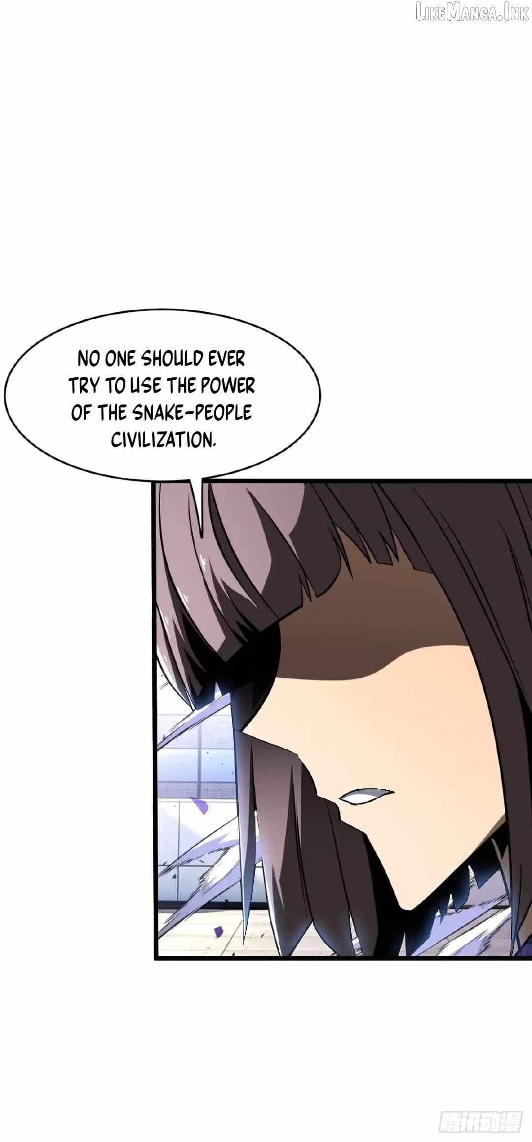 Lord of Summoning! When Anomalies Descend Upon the Human World Chapter 147 - Page 5