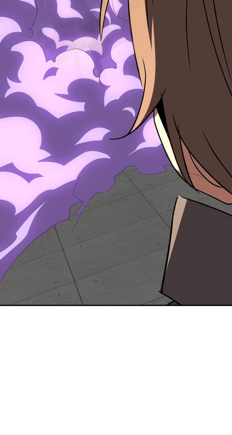 Lord of Summoning! When Anomalies Descend Upon the Human World Chapter 148 - Page 17