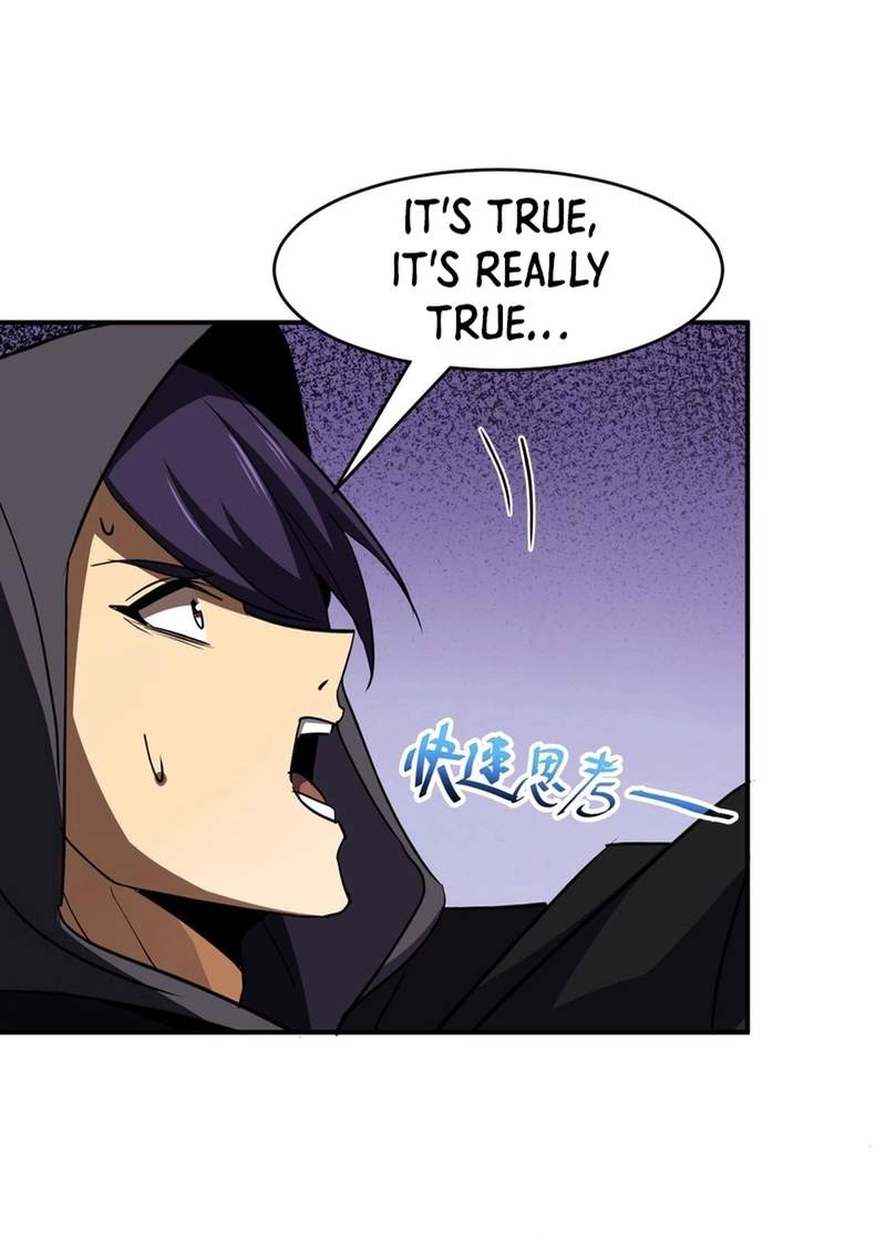 Lord of Summoning! When Anomalies Descend Upon the Human World Chapter 148 - Page 23