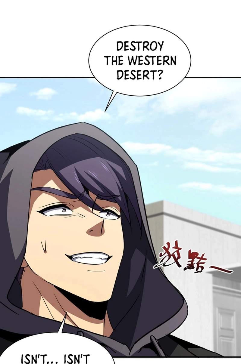 Lord of Summoning! When Anomalies Descend Upon the Human World Chapter 148 - Page 29