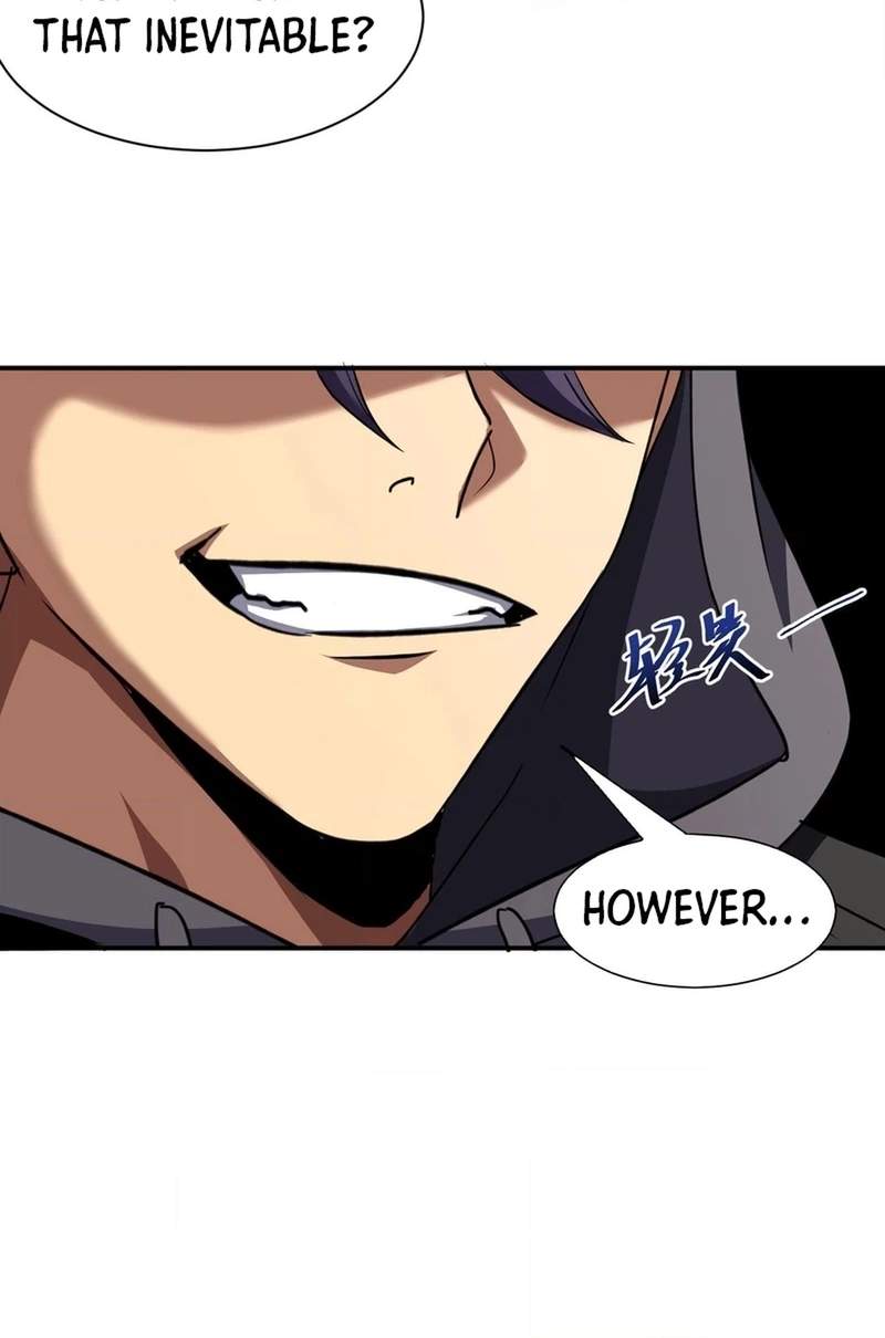 Lord of Summoning! When Anomalies Descend Upon the Human World Chapter 148 - Page 30