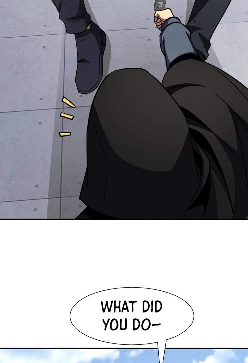 Lord of Summoning! When Anomalies Descend Upon the Human World Chapter 148 - Page 32