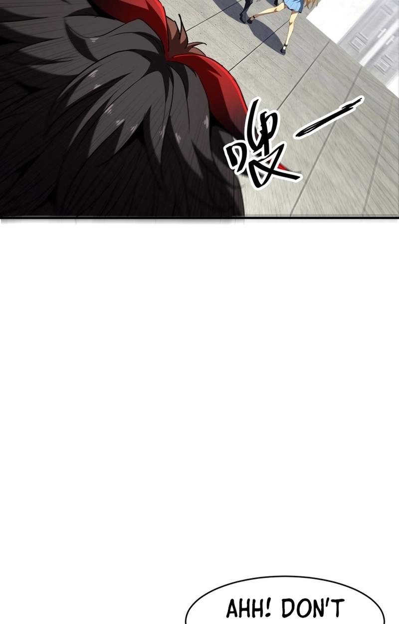 Lord of Summoning! When Anomalies Descend Upon the Human World Chapter 148 - Page 39