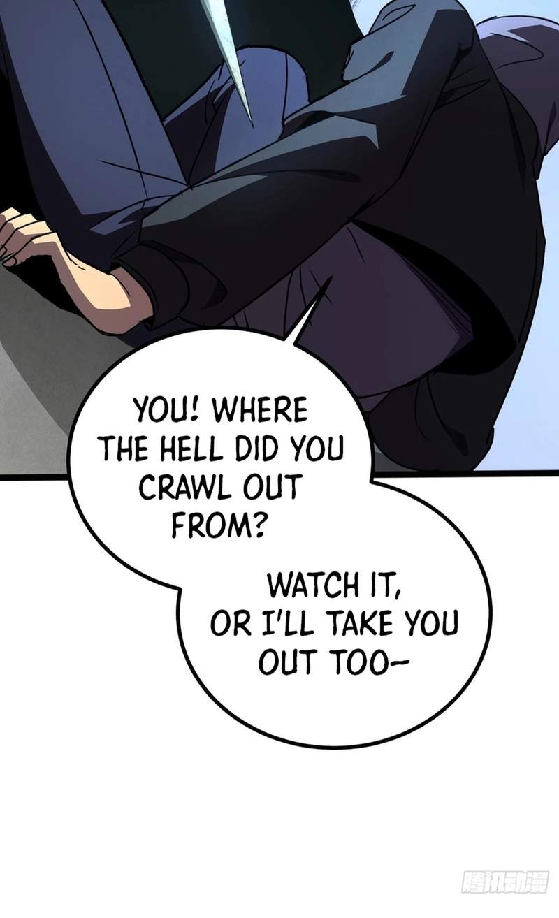 Lord of Summoning! When Anomalies Descend Upon the Human World Chapter 148 - Page 4