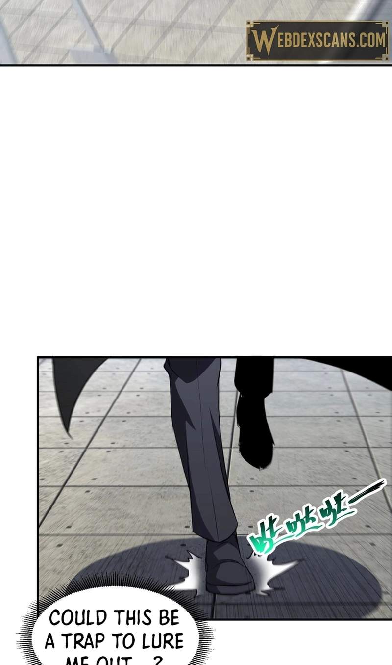 Lord of Summoning! When Anomalies Descend Upon the Human World Chapter 148 - Page 41