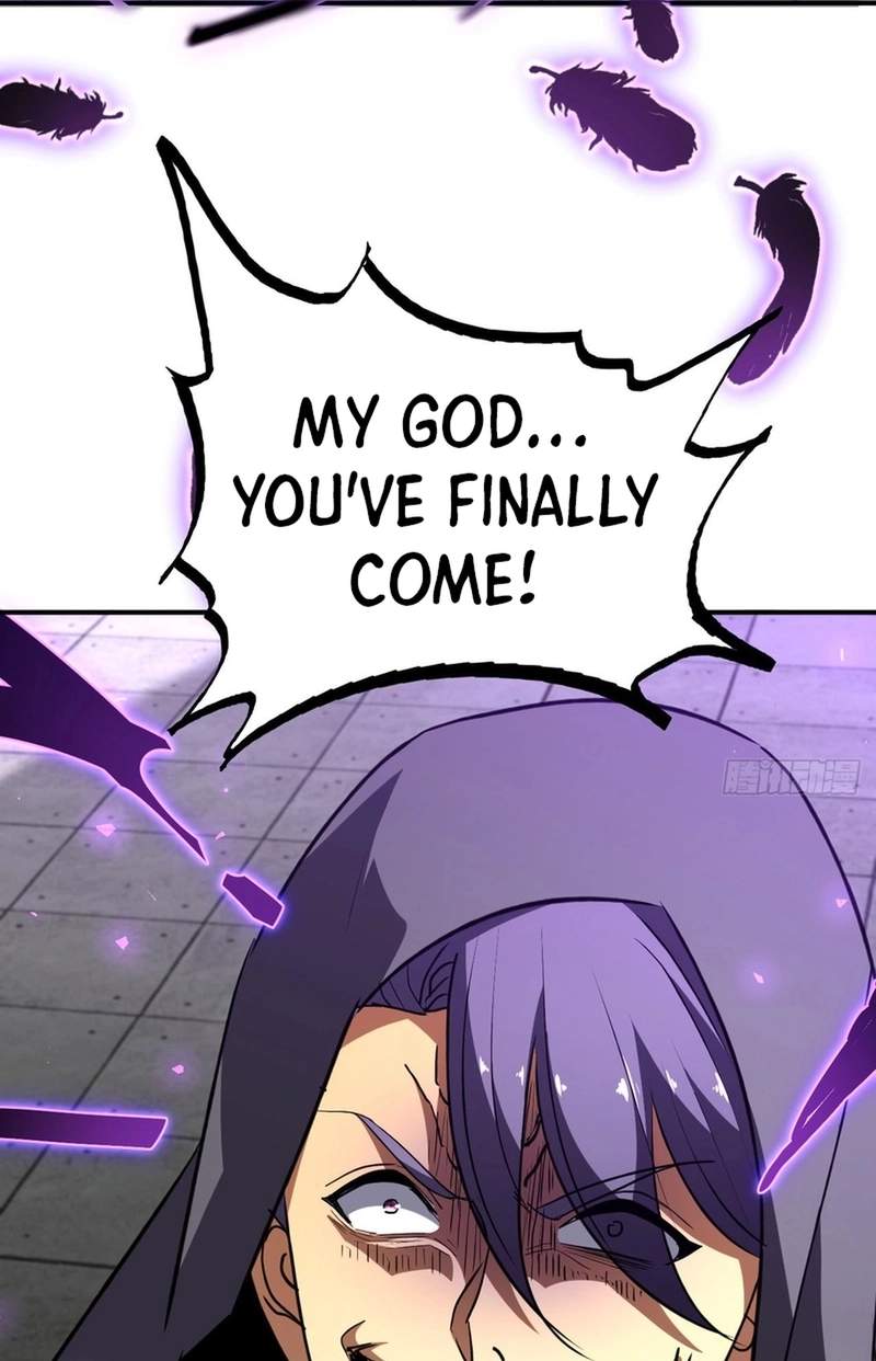 Lord of Summoning! When Anomalies Descend Upon the Human World Chapter 148 - Page 45