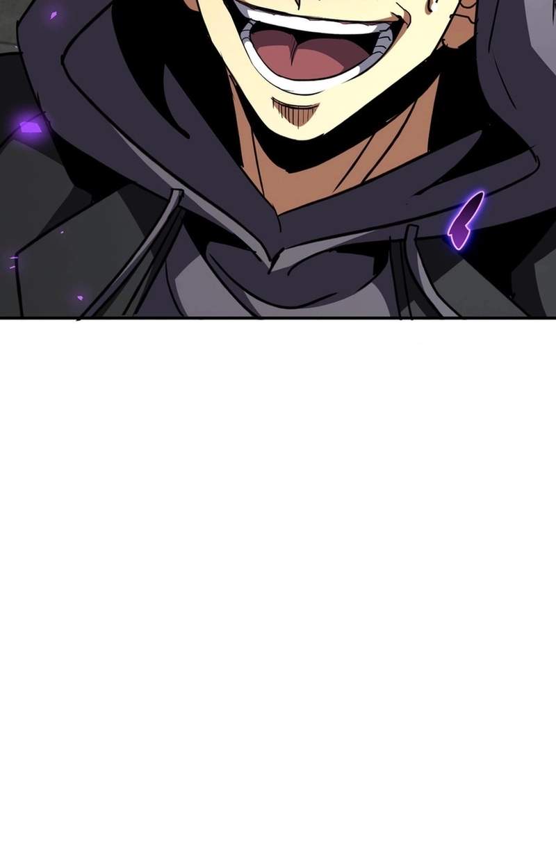 Lord of Summoning! When Anomalies Descend Upon the Human World Chapter 148 - Page 46