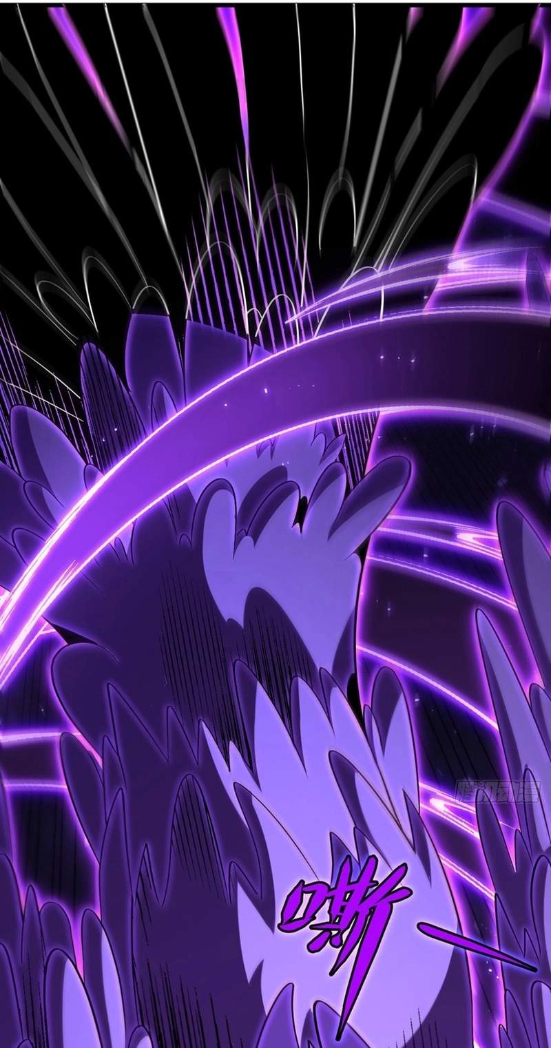 Lord of Summoning! When Anomalies Descend Upon the Human World Chapter 148 - Page 47