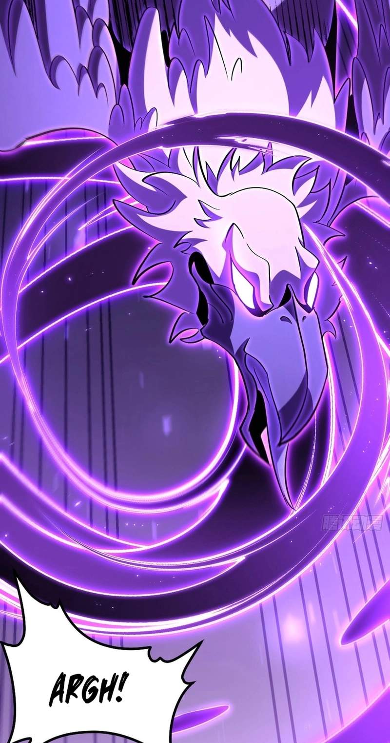 Lord of Summoning! When Anomalies Descend Upon the Human World Chapter 148 - Page 48