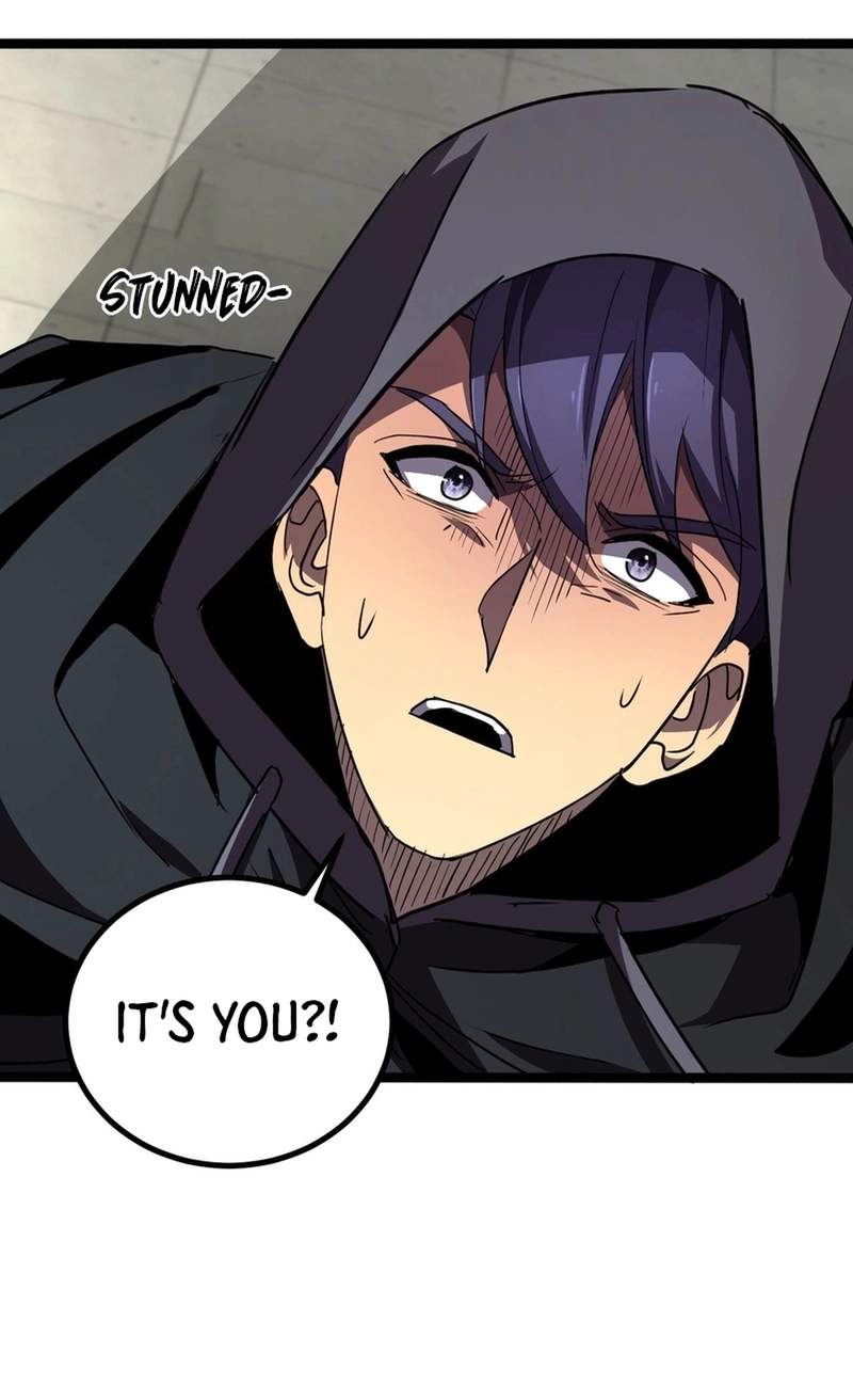 Lord of Summoning! When Anomalies Descend Upon the Human World Chapter 148 - Page 5