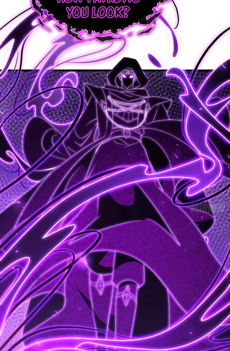 Lord of Summoning! When Anomalies Descend Upon the Human World Chapter 148 - Page 56