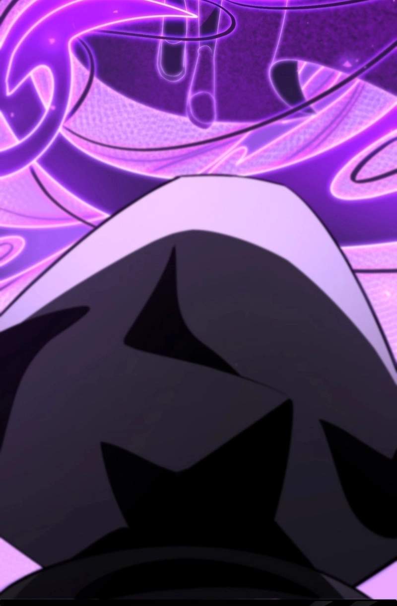 Lord of Summoning! When Anomalies Descend Upon the Human World Chapter 148 - Page 57