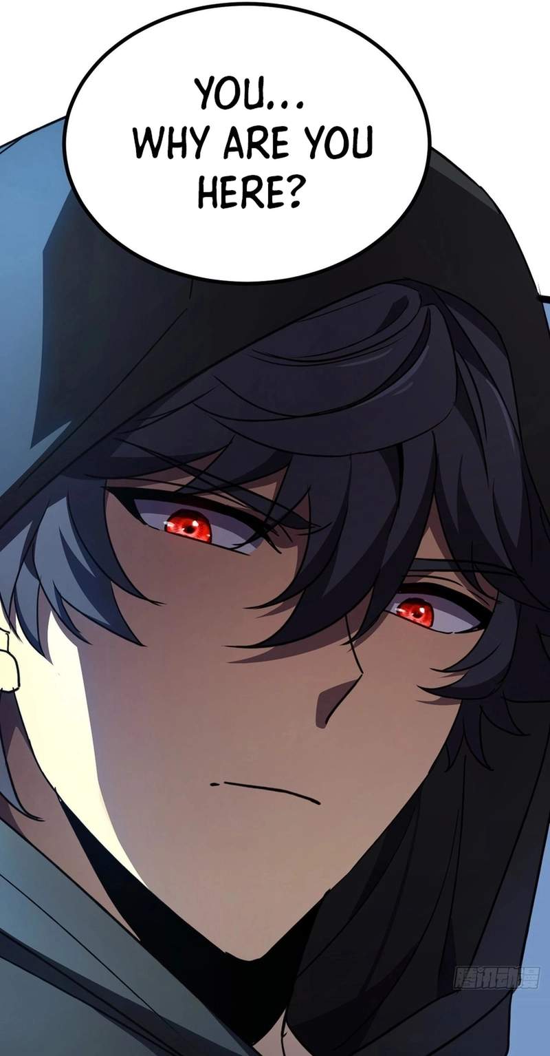 Lord of Summoning! When Anomalies Descend Upon the Human World Chapter 148 - Page 6