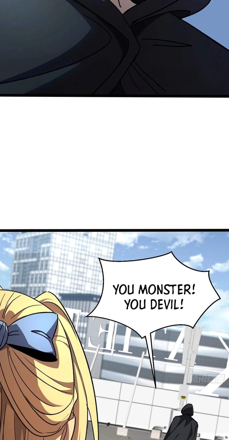 Lord of Summoning! When Anomalies Descend Upon the Human World Chapter 148 - Page 7