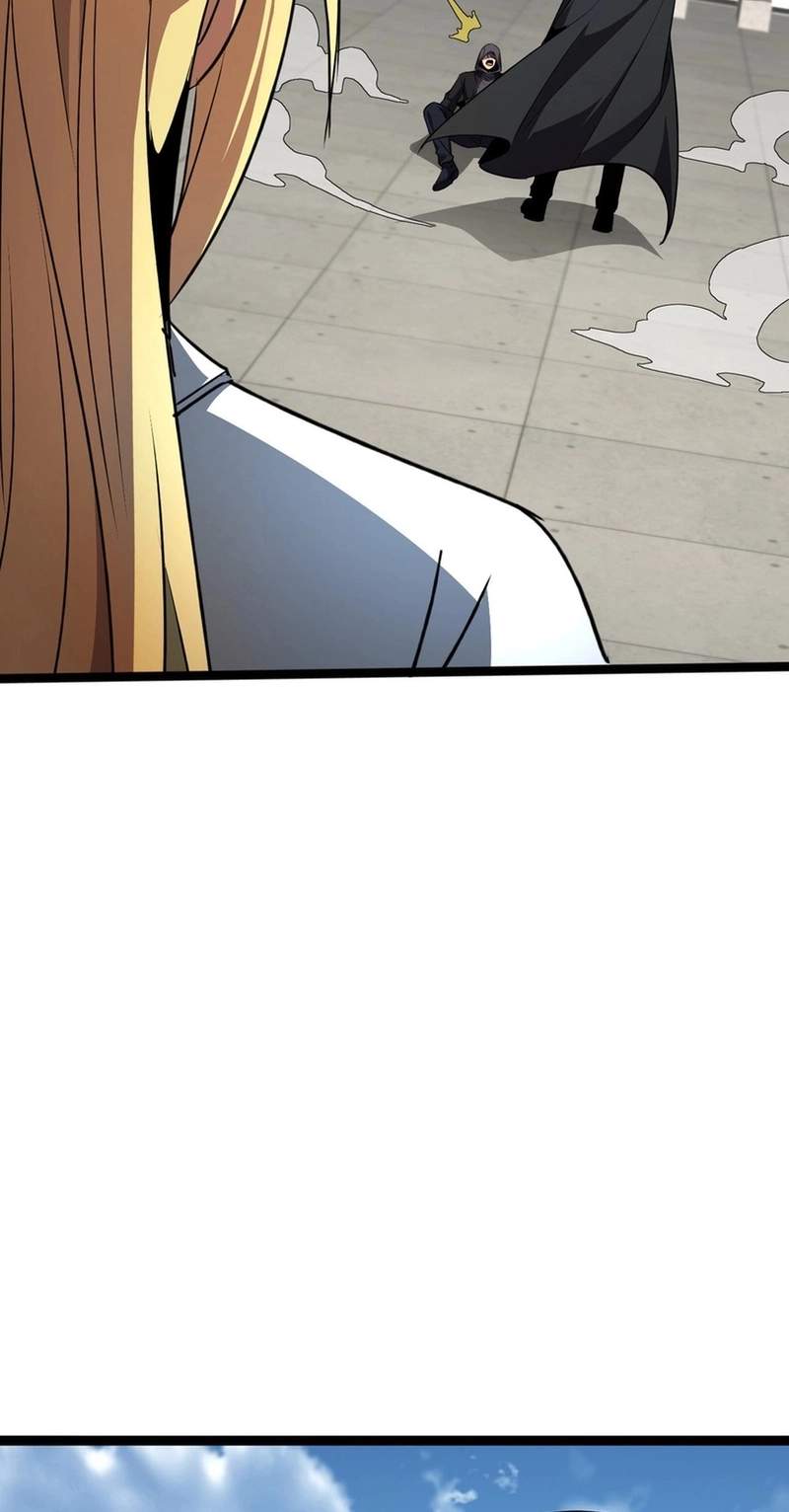 Lord of Summoning! When Anomalies Descend Upon the Human World Chapter 148 - Page 8