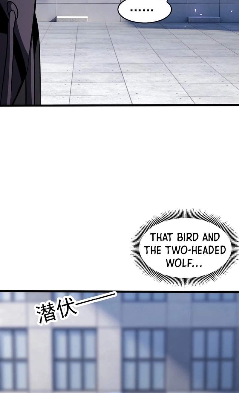 Lord of Summoning! When Anomalies Descend Upon the Human World Chapter 149 - Page 10