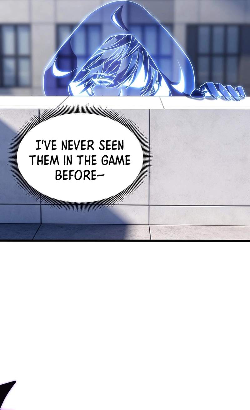 Lord of Summoning! When Anomalies Descend Upon the Human World Chapter 149 - Page 11