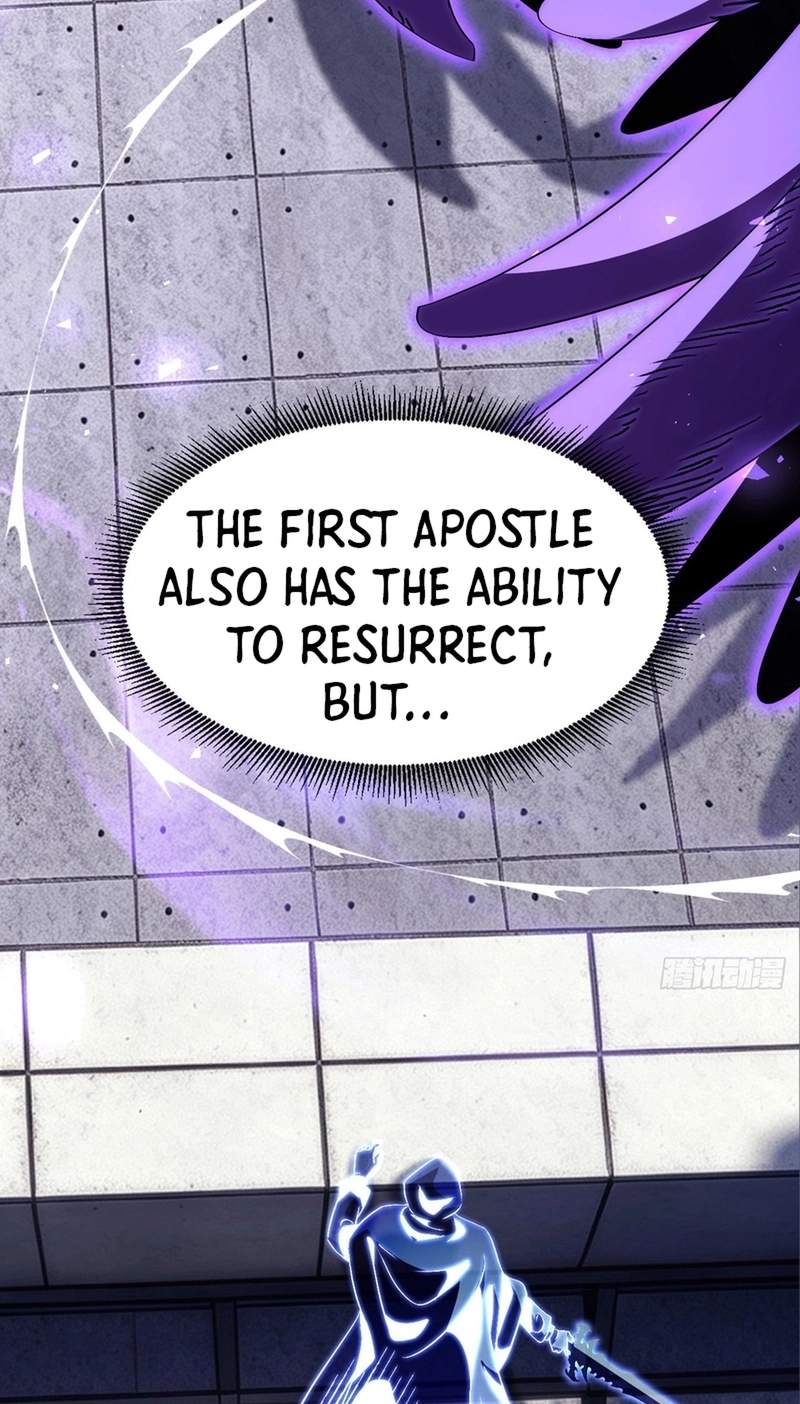 Lord of Summoning! When Anomalies Descend Upon the Human World Chapter 149 - Page 13