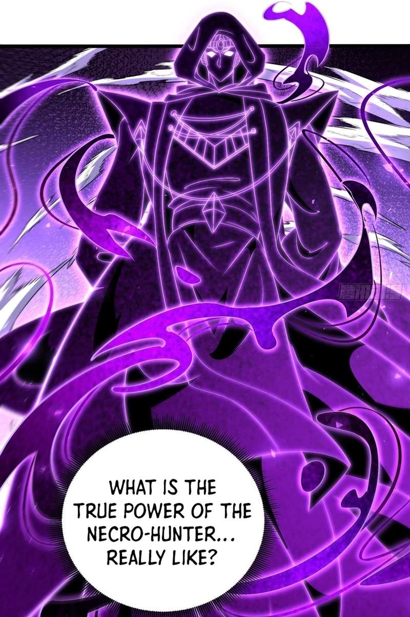 Lord of Summoning! When Anomalies Descend Upon the Human World Chapter 149 - Page 18