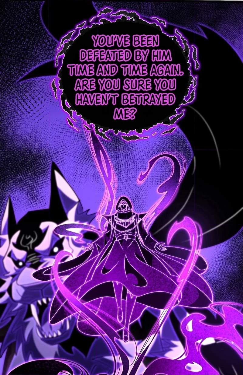 Lord of Summoning! When Anomalies Descend Upon the Human World Chapter 149 - Page 20