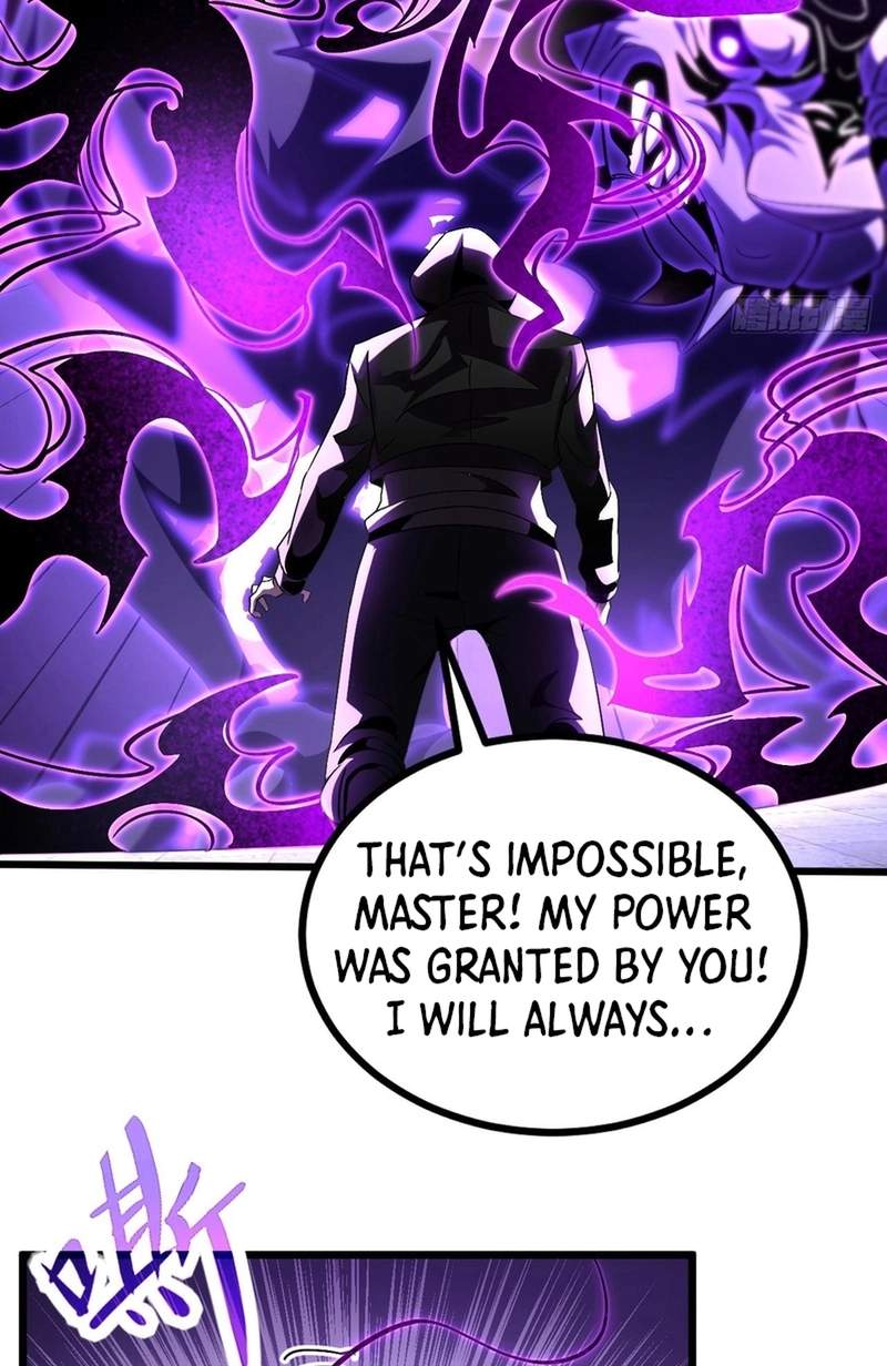 Lord of Summoning! When Anomalies Descend Upon the Human World Chapter 149 - Page 21