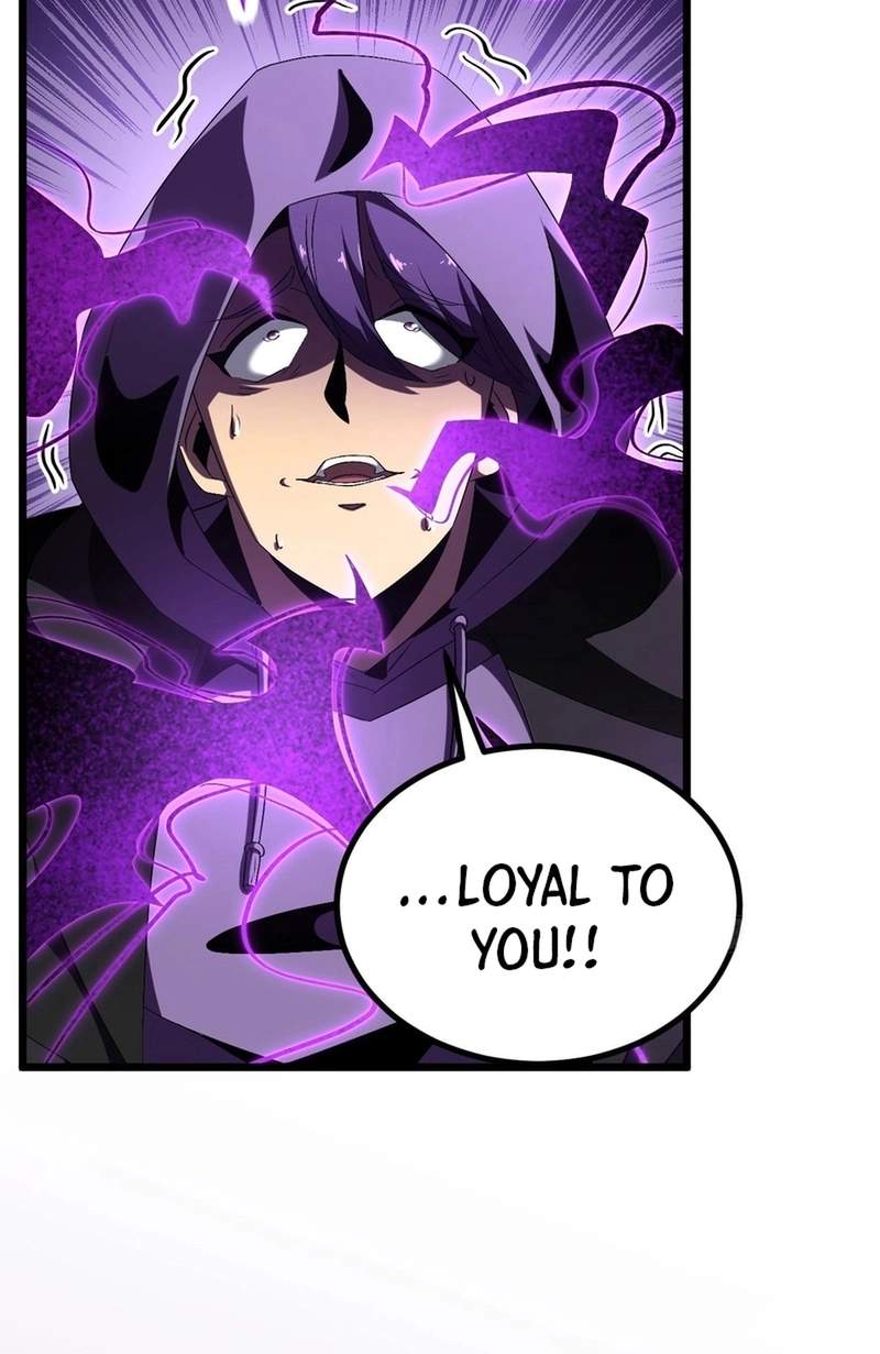 Lord of Summoning! When Anomalies Descend Upon the Human World Chapter 149 - Page 22