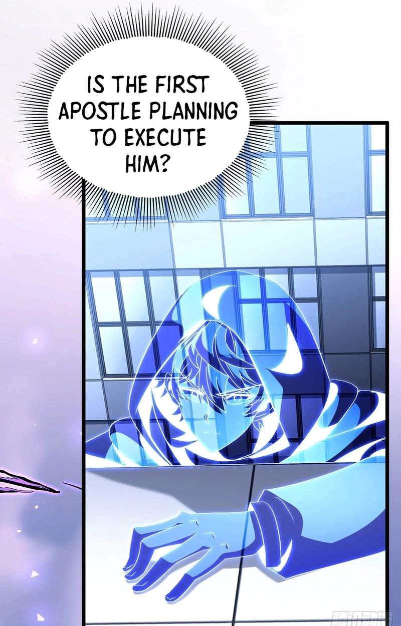 Lord of Summoning! When Anomalies Descend Upon the Human World Chapter 149 - Page 23