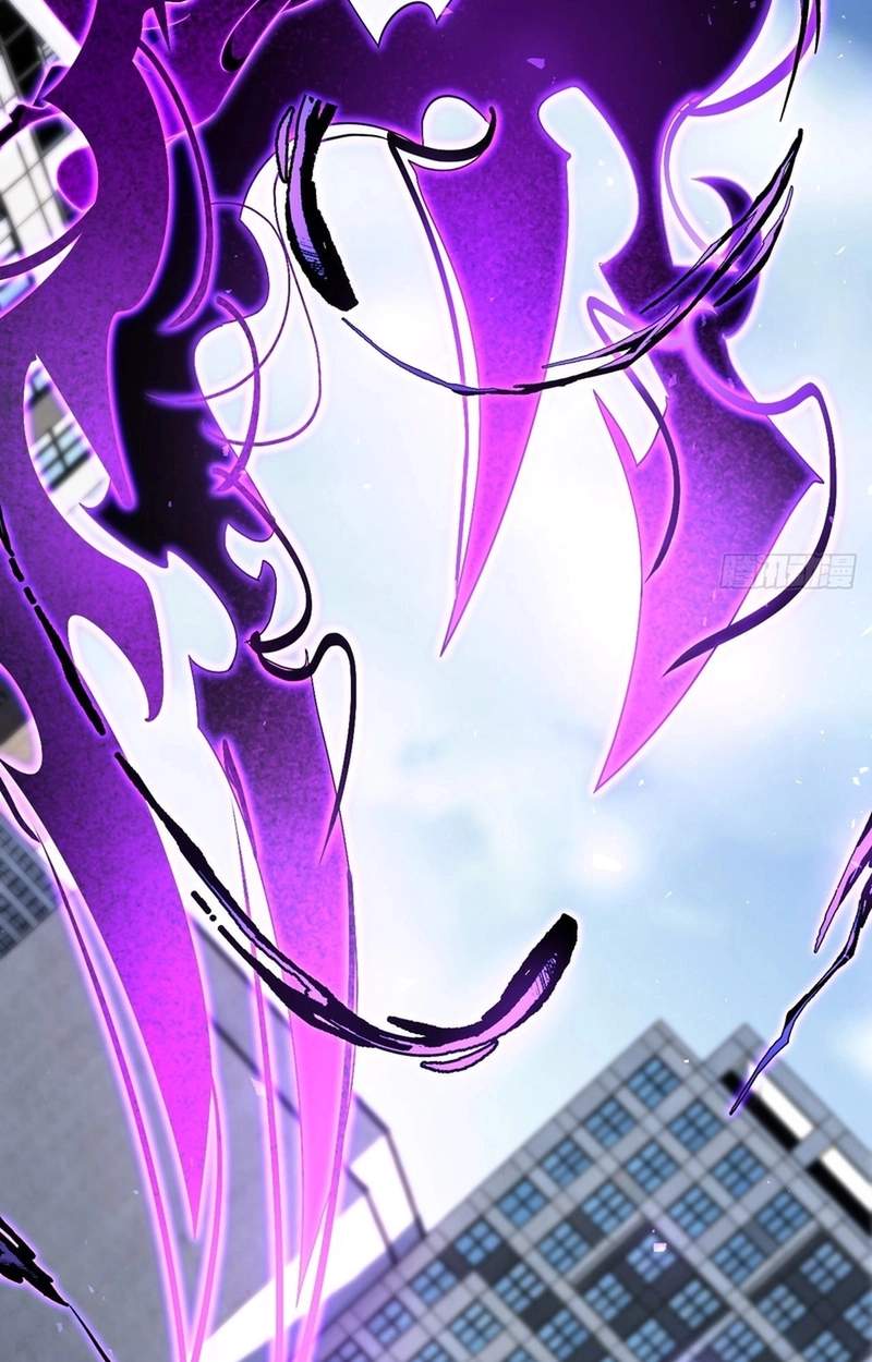 Lord of Summoning! When Anomalies Descend Upon the Human World Chapter 149 - Page 25