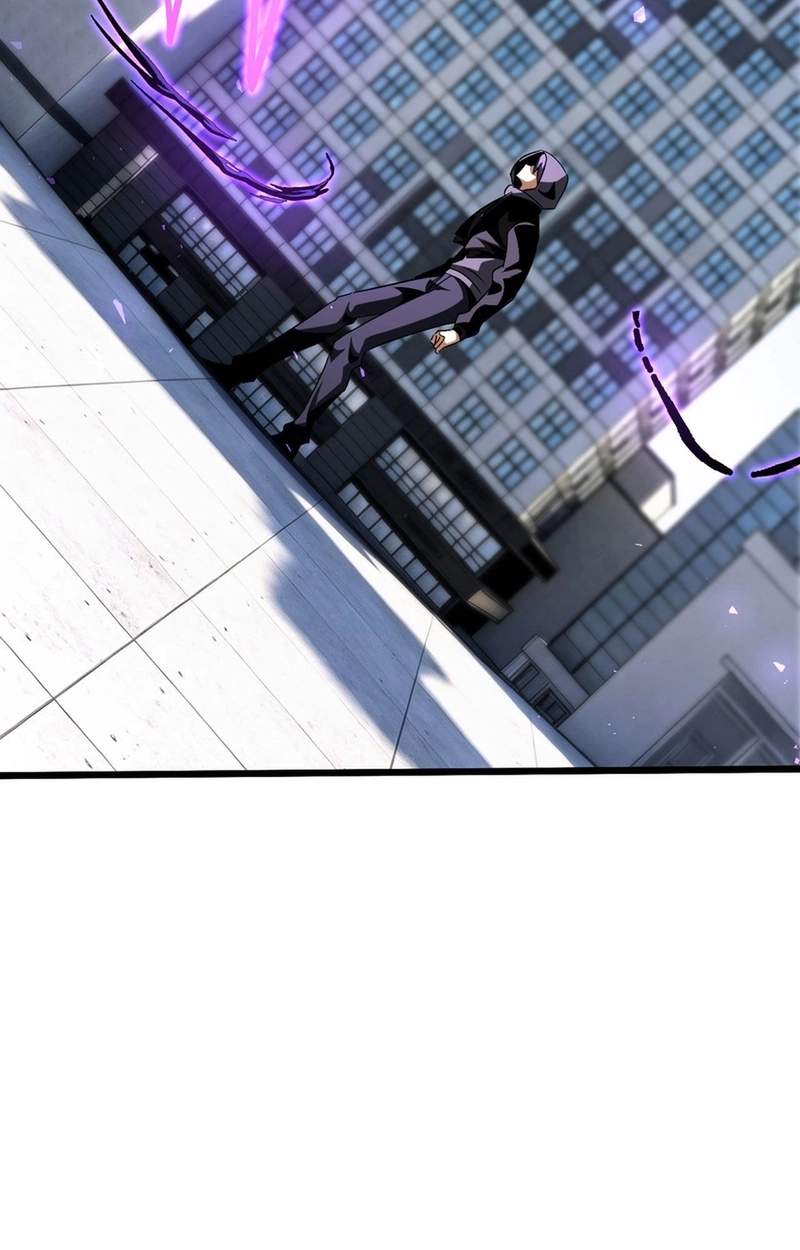 Lord of Summoning! When Anomalies Descend Upon the Human World Chapter 149 - Page 26