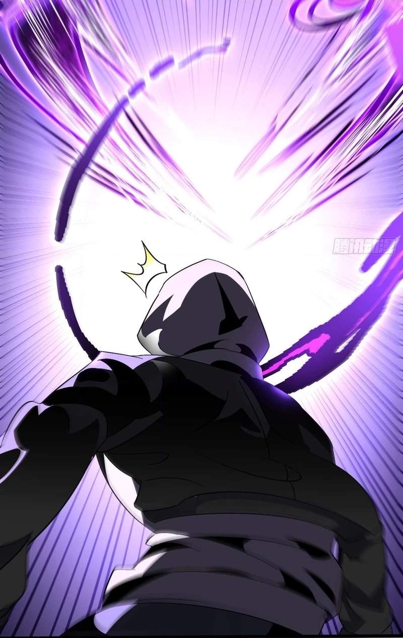 Lord of Summoning! When Anomalies Descend Upon the Human World Chapter 149 - Page 30