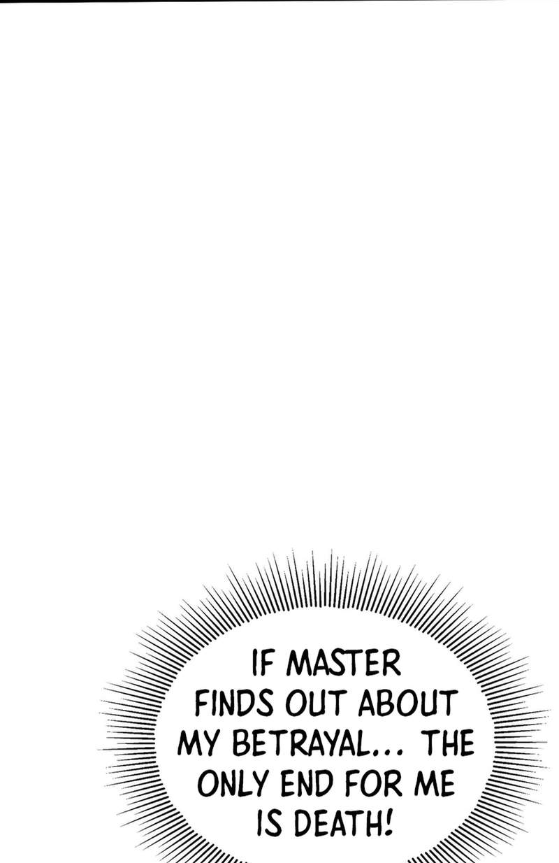 Lord of Summoning! When Anomalies Descend Upon the Human World Chapter 149 - Page 31