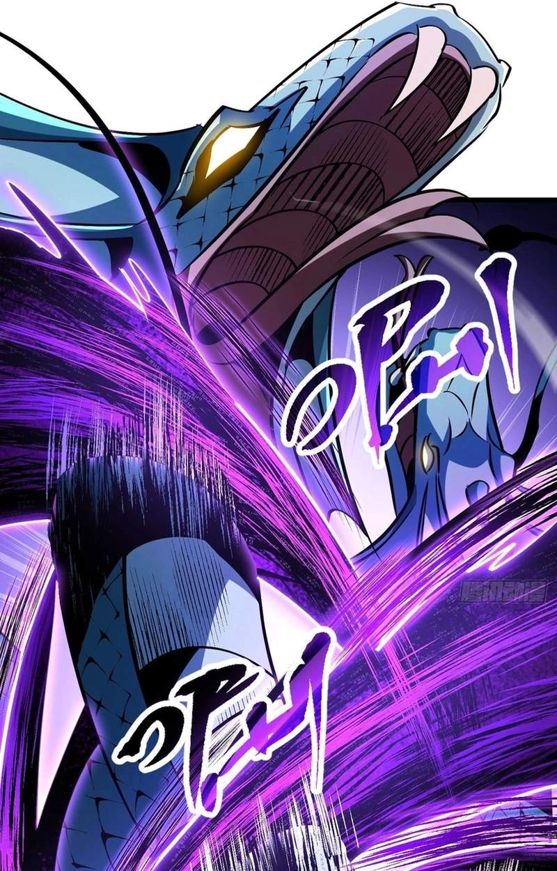Lord of Summoning! When Anomalies Descend Upon the Human World Chapter 149 - Page 35