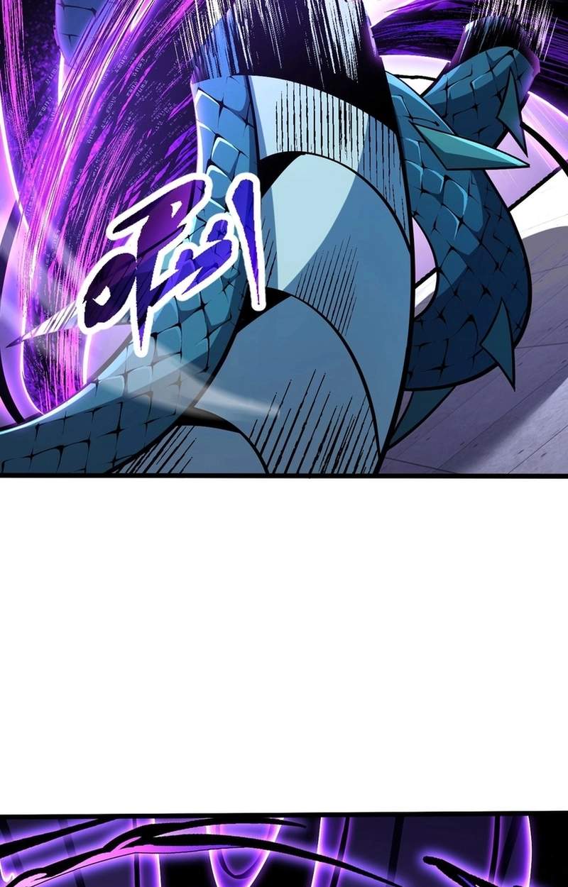 Lord of Summoning! When Anomalies Descend Upon the Human World Chapter 149 - Page 36