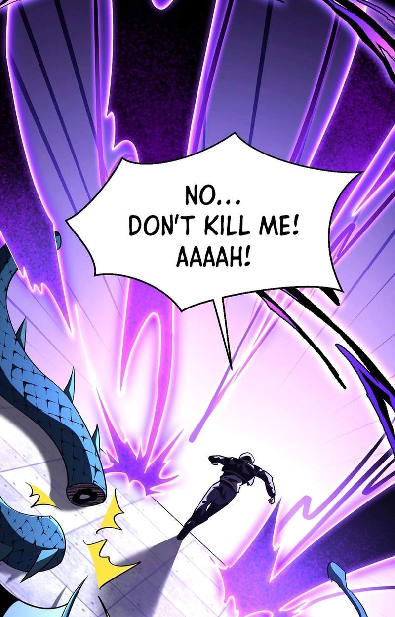 Lord of Summoning! When Anomalies Descend Upon the Human World Chapter 149 - Page 37